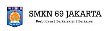 Logo IK